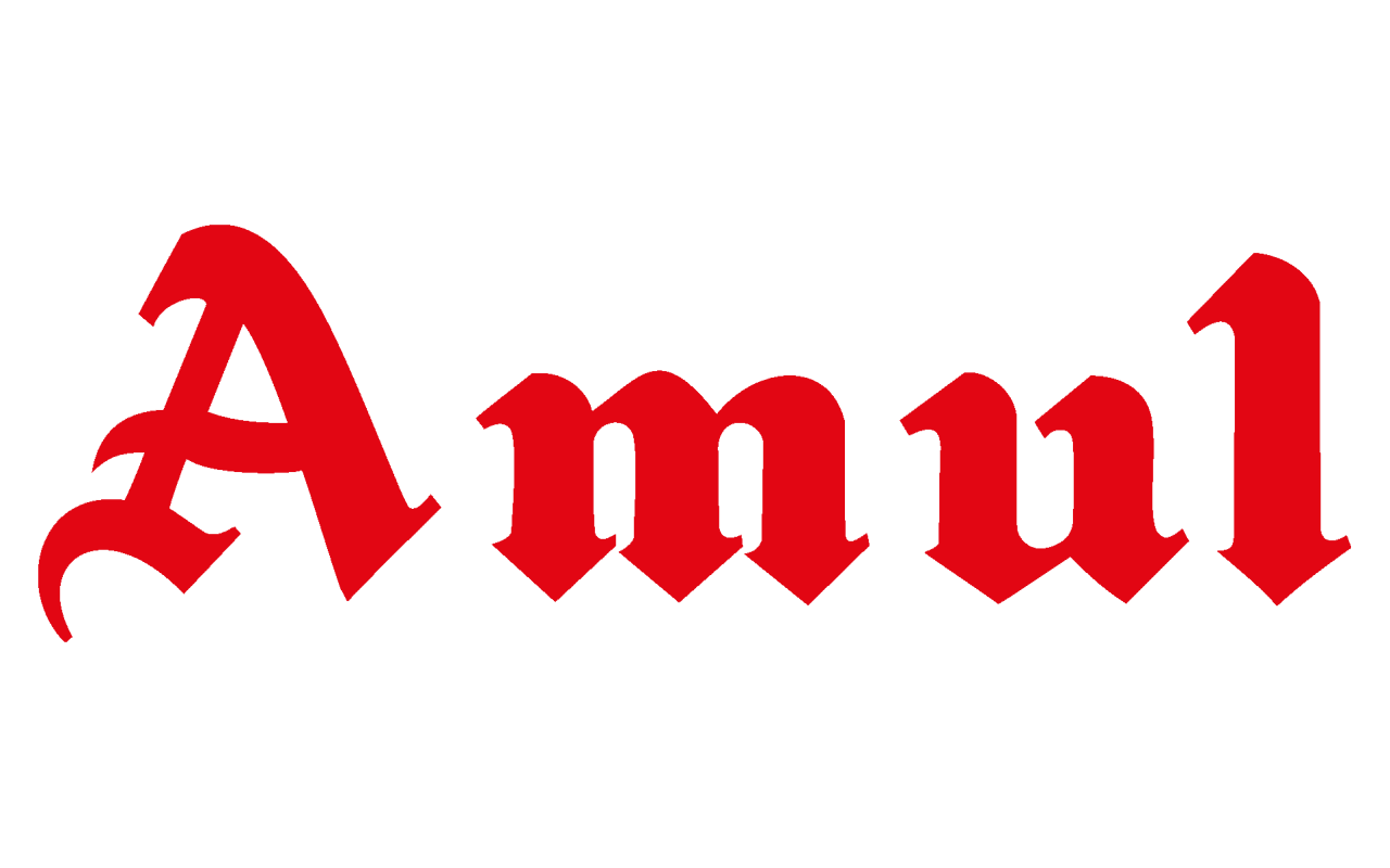 amul-logo-freelogovectors.net_