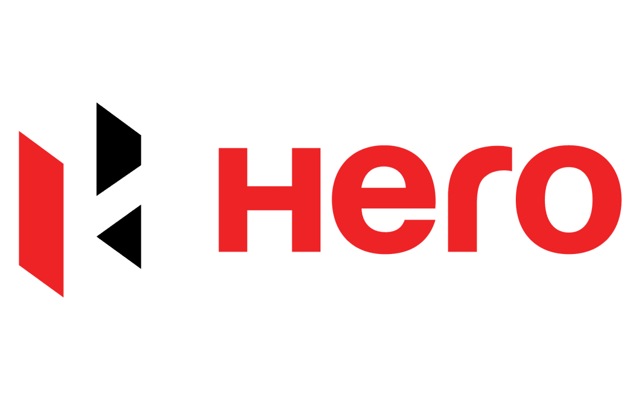 hero_motors_logo-freelogovectors.net_